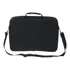DICOTA Torba za laptop BASE XX Clamshell, 13–14.1", crna